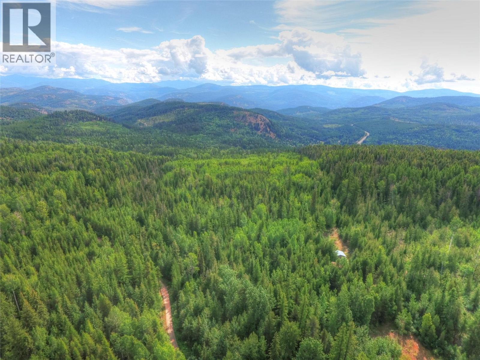 13200 Eholt-Jewel Lake Road, Greenwood, British Columbia  V0H 1J0 - Photo 10 - 10391417