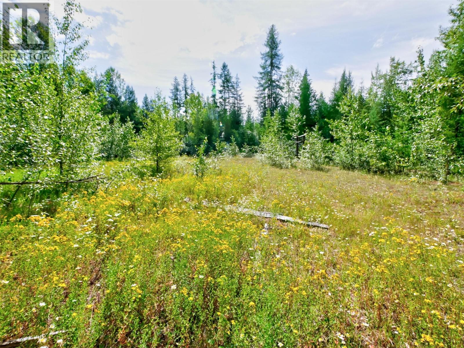 13200 Eholt-Jewel Lake Road, Greenwood, British Columbia  V0H 1J0 - Photo 13 - 10391417
