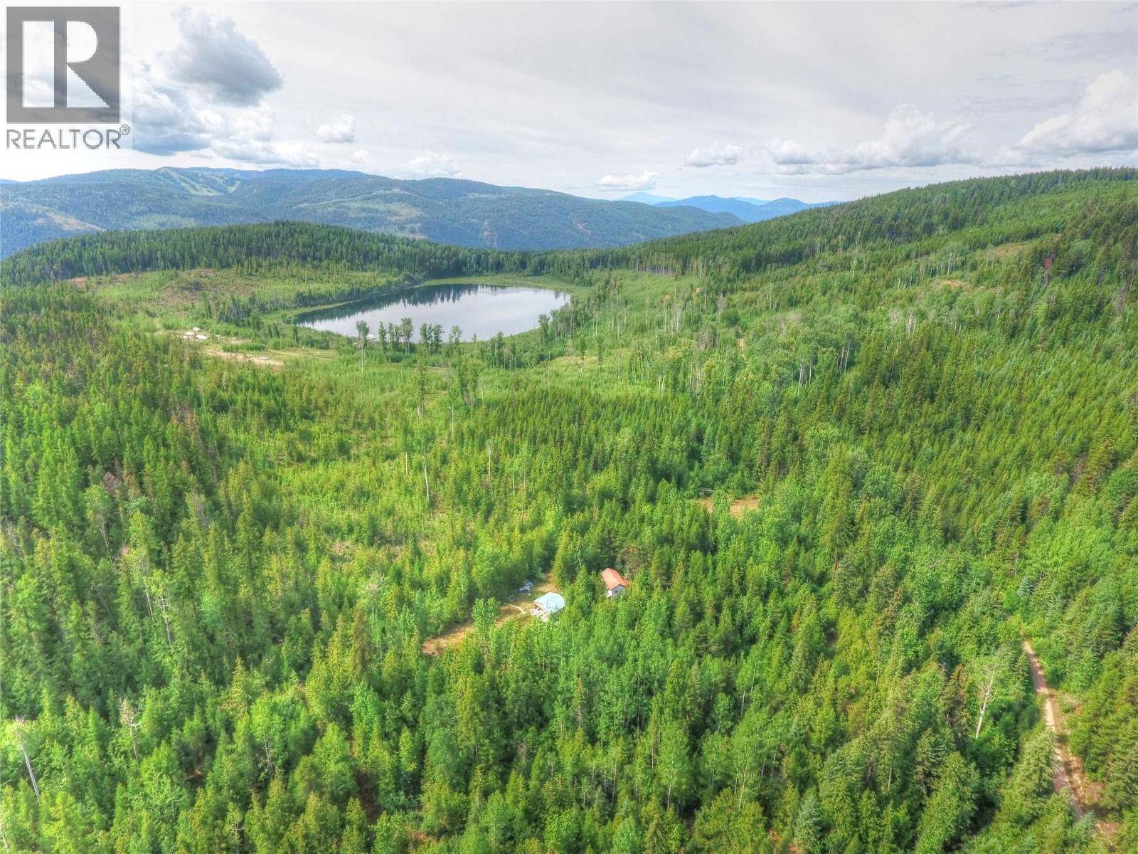 13200 Eholt-Jewel Lake Road, Greenwood, British Columbia  V0H 1J0 - Photo 2 - 10391417
