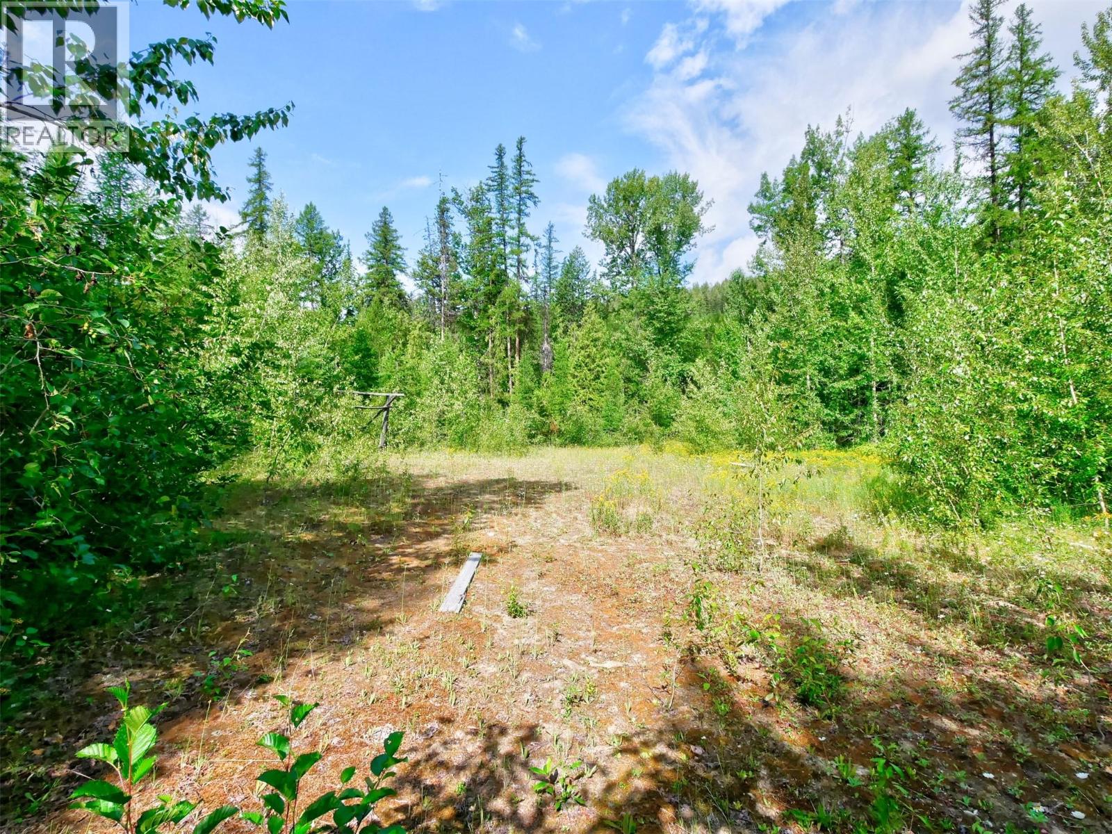 13200 Eholt-Jewel Lake Road, Greenwood, British Columbia  V0H 1J0 - Photo 3 - 10391417