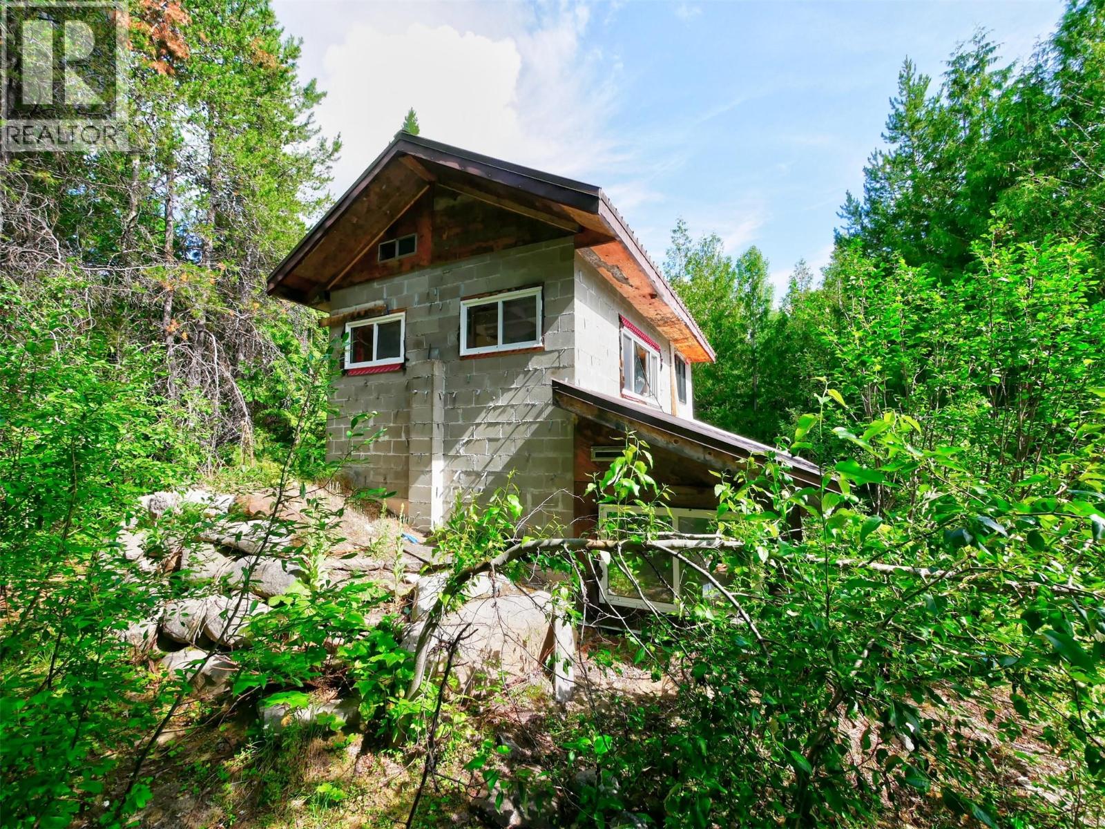 13200 Eholt-Jewel Lake Road, Greenwood, British Columbia  V0H 1J0 - Photo 9 - 10391417