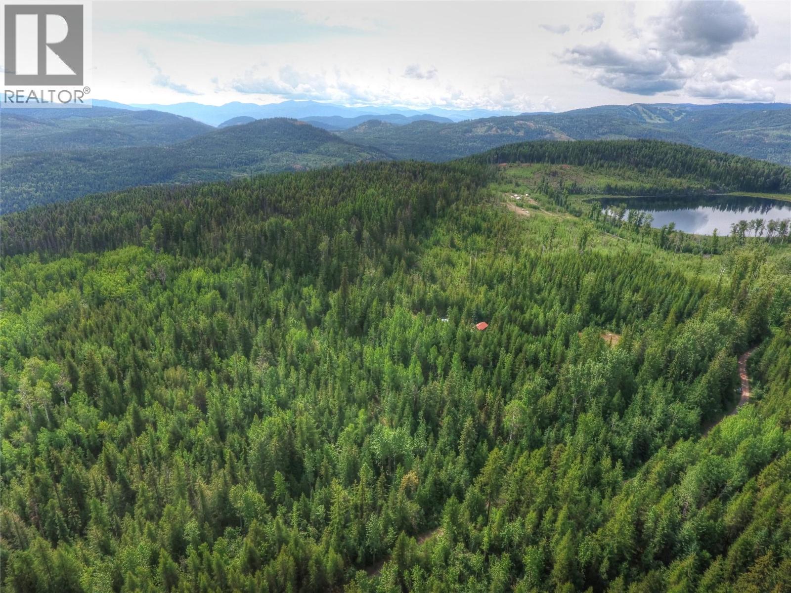 13200 Eholt-Jewel Lake Road, Greenwood, British Columbia  V0H 1J0 - Photo 7 - 10391417