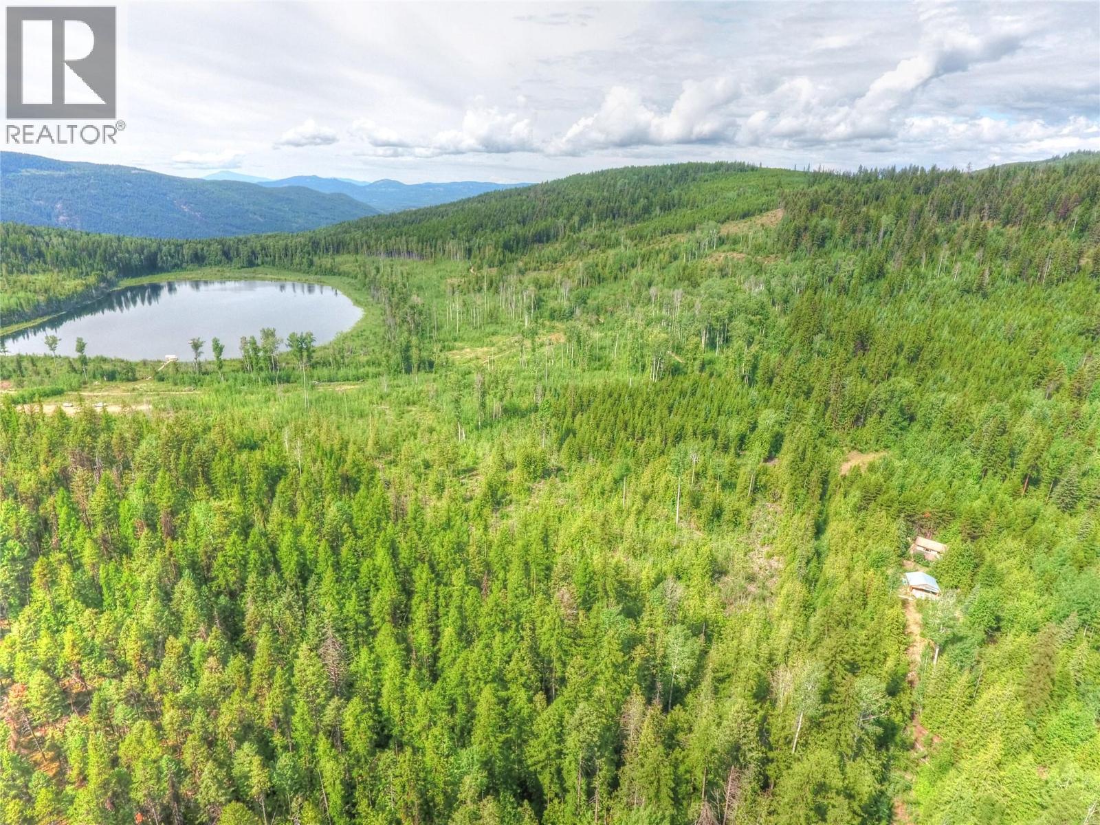 13200 Eholt-Jewel Lake Road, Greenwood, British Columbia  V0H 1J0 - Photo 6 - 10391417