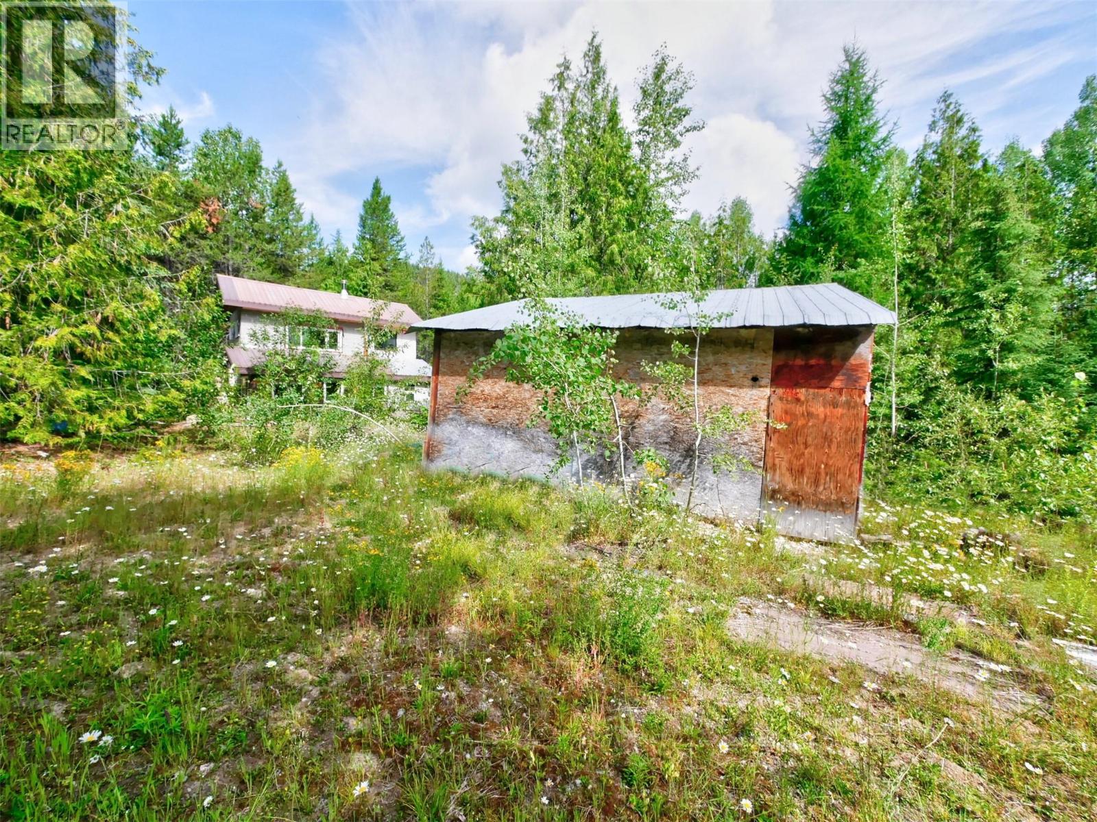 13200 Eholt-Jewel Lake Road, Greenwood, British Columbia  V0H 1J0 - Photo 11 - 10391417