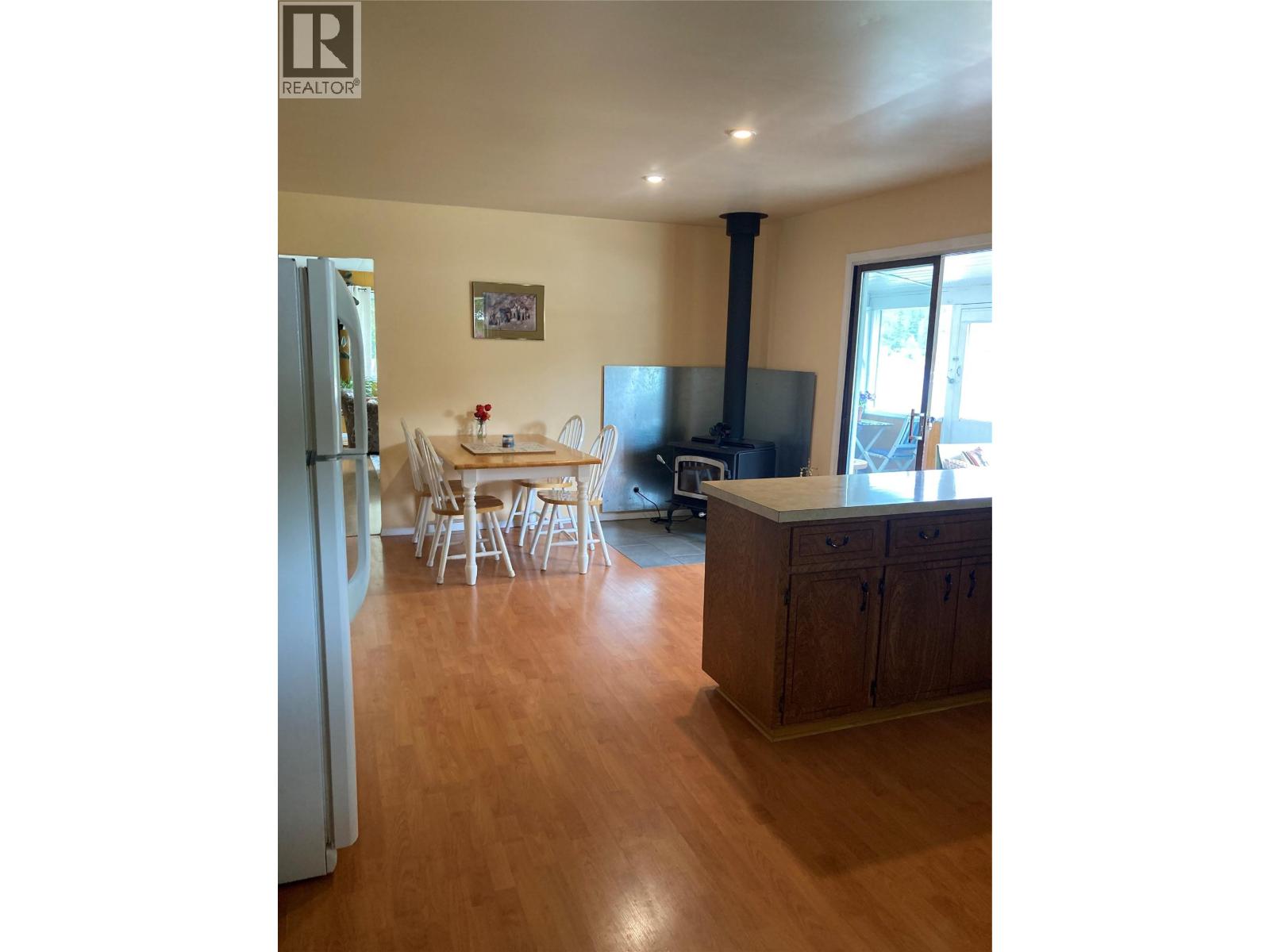 10000 North Fork Road, Grand Forks, British Columbia  V0H 1H8 - Photo 13 - 10392929