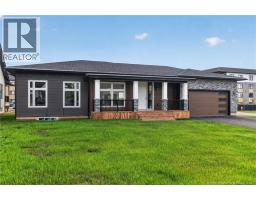 66 Bouchard Street, Dieppe, New Brunswick