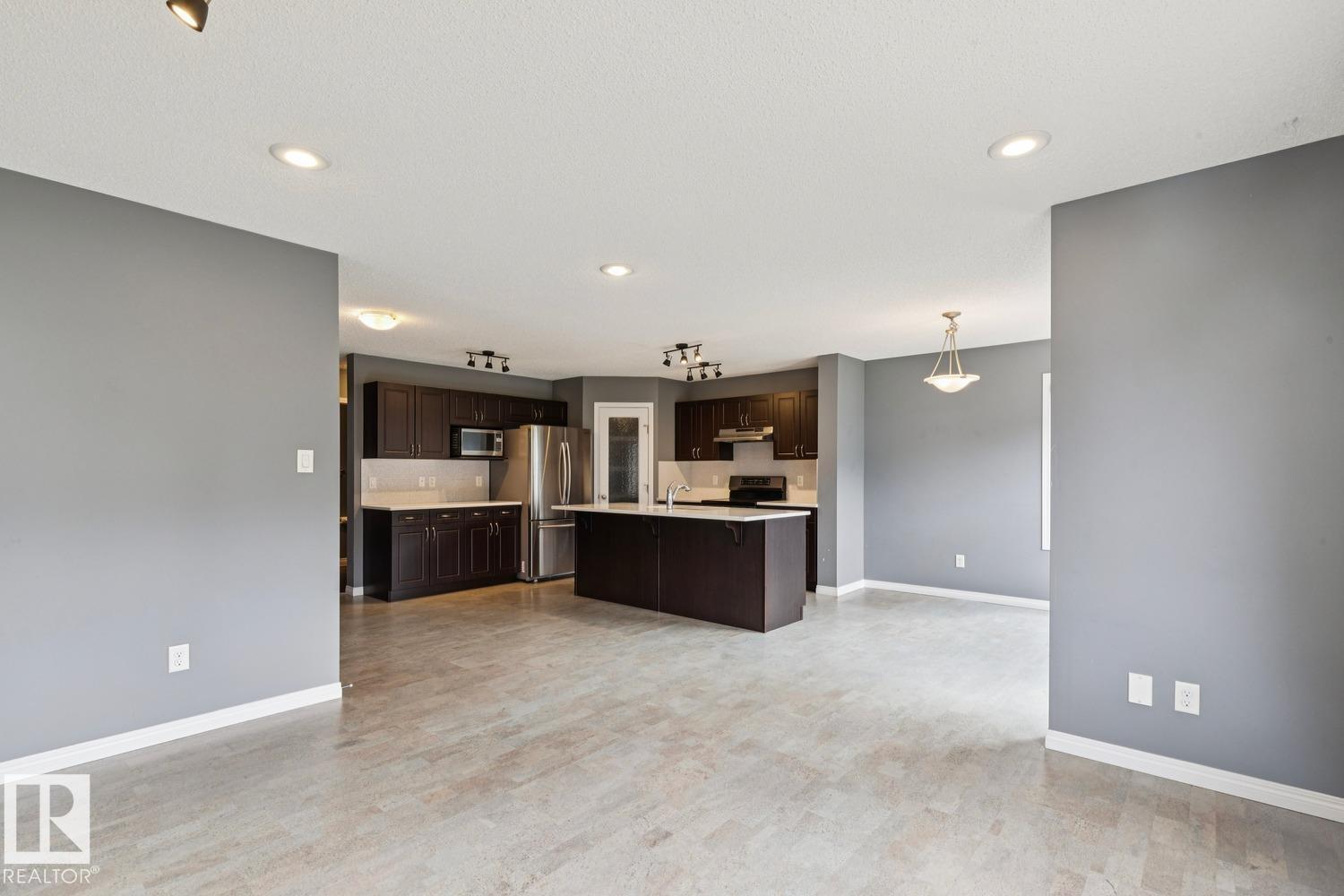 5935 18 Av Sw, Edmonton, Alberta  T6X 0W4 - Photo 10 - E4503530