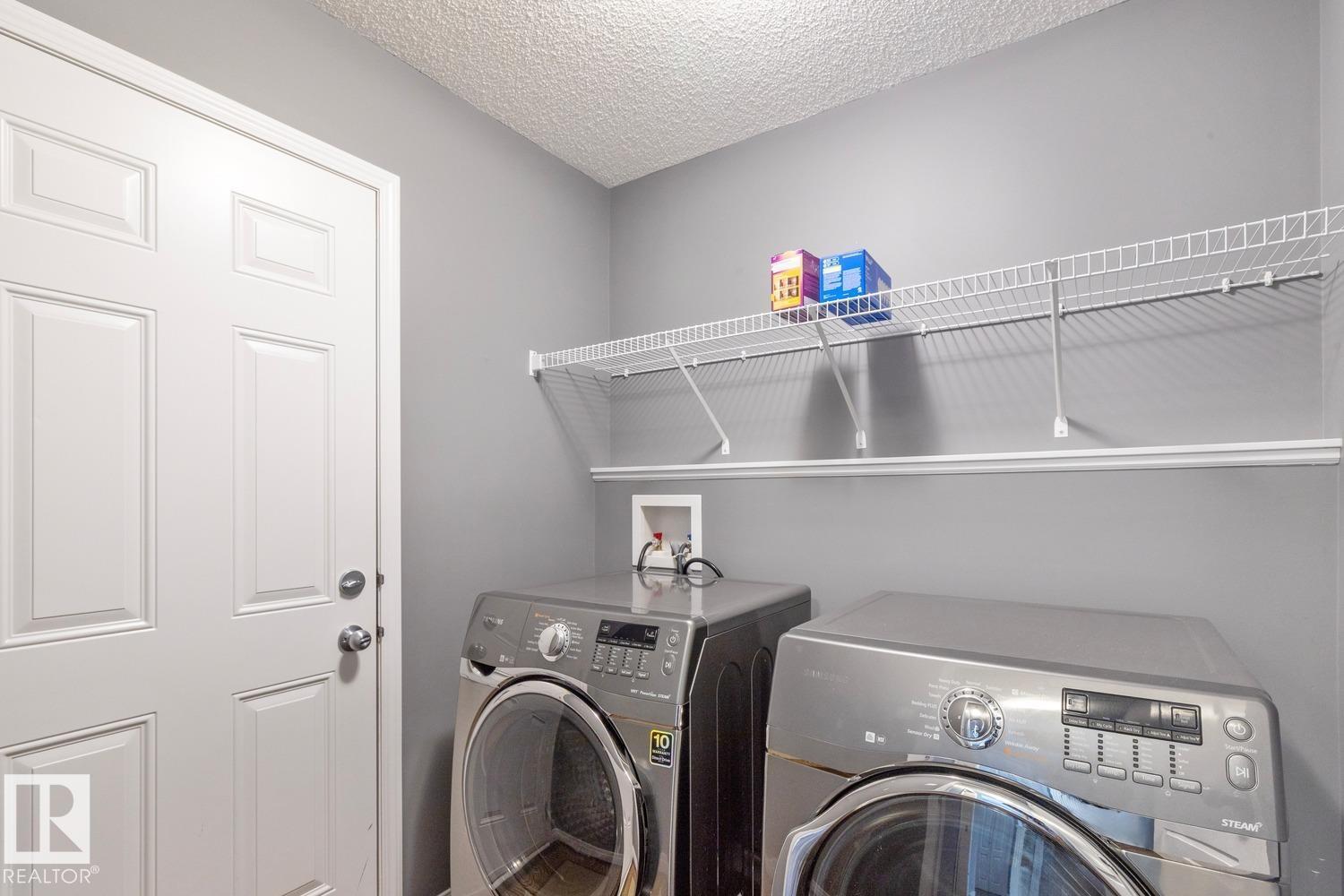 5935 18 Av Sw, Edmonton, Alberta  T6X 0W4 - Photo 16 - E4503530