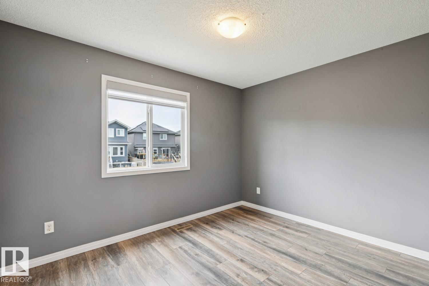 5935 18 Av Sw, Edmonton, Alberta  T6X 0W4 - Photo 26 - E4503530