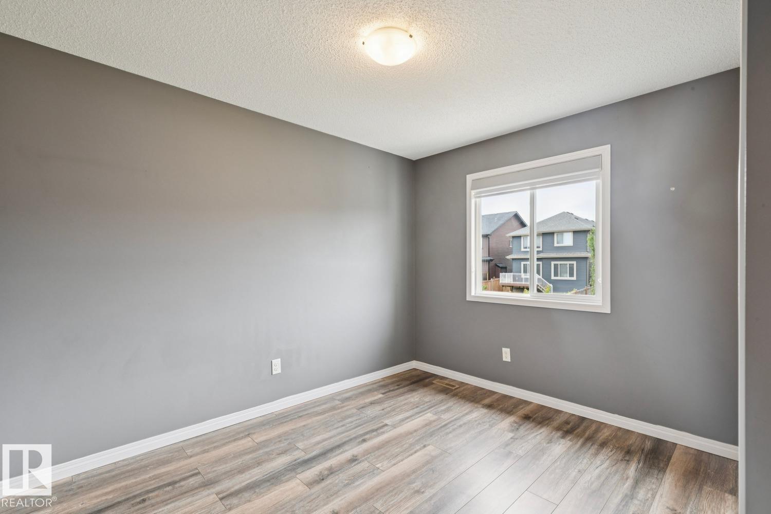 5935 18 Av Sw, Edmonton, Alberta  T6X 0W4 - Photo 27 - E4503530