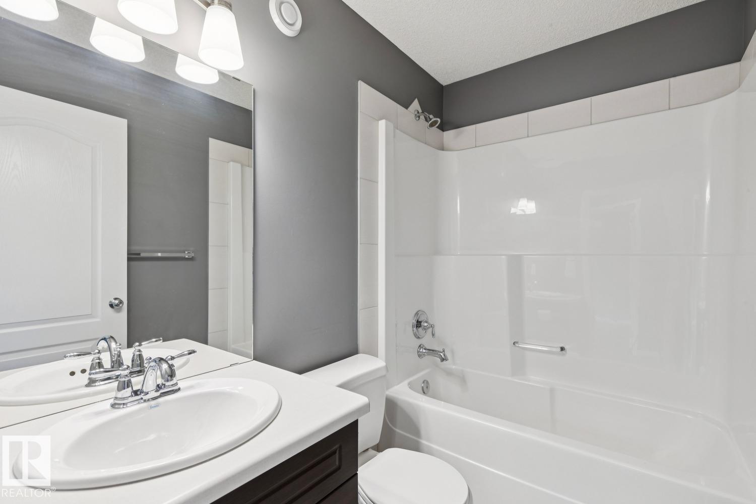 5935 18 Av Sw, Edmonton, Alberta  T6X 0W4 - Photo 28 - E4503530