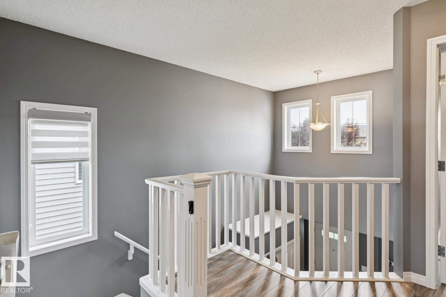 5935 18 Av Sw, Edmonton, Alberta  T6X 0W4 - Photo 29 - E4503530
