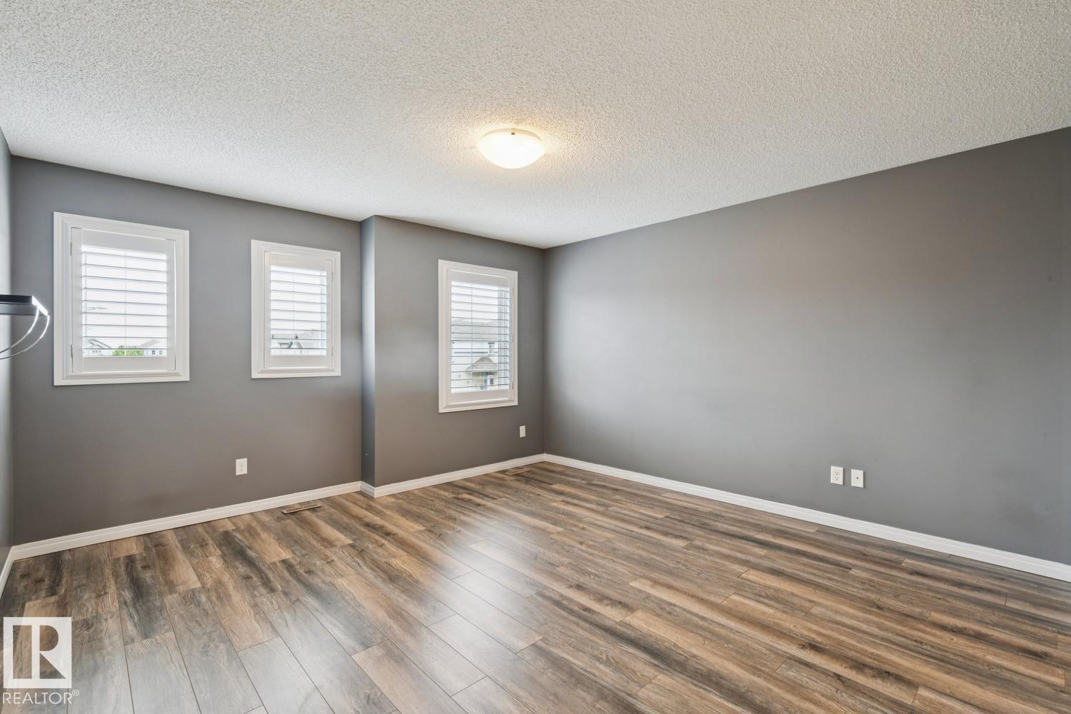 5935 18 Av Sw, Edmonton, Alberta  T6X 0W4 - Photo 30 - E4503530