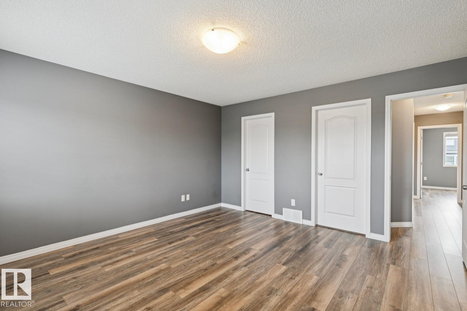 5935 18 Av Sw, Edmonton, Alberta  T6X 0W4 - Photo 31 - E4503530