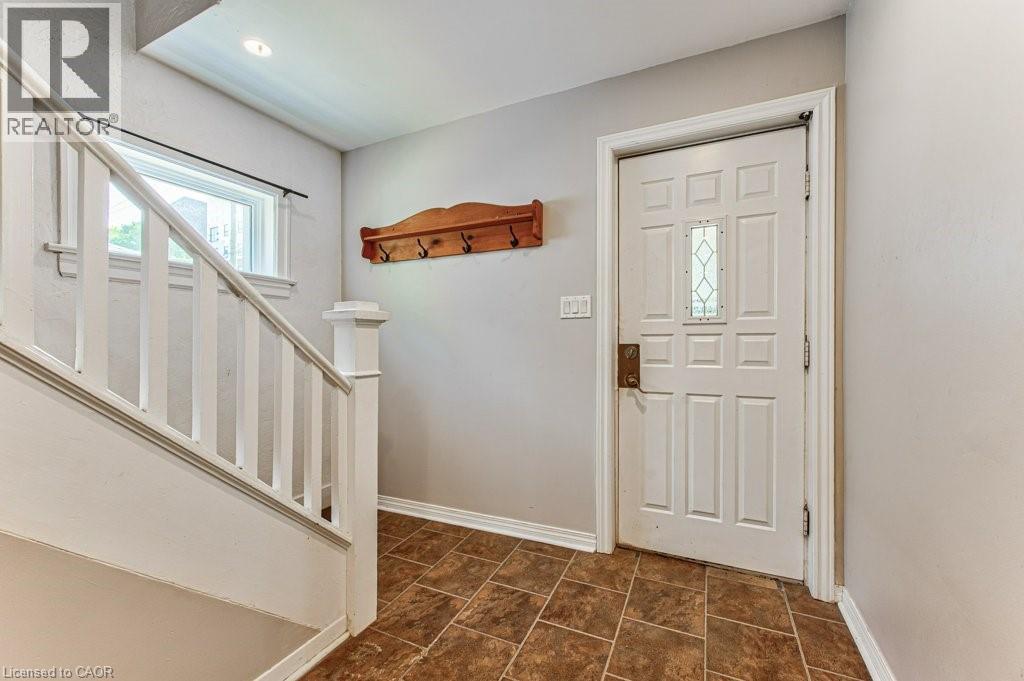 84 Franklin Street S, Kitchener, Ontario  N2C 1R4 - Photo 6 - 40843970