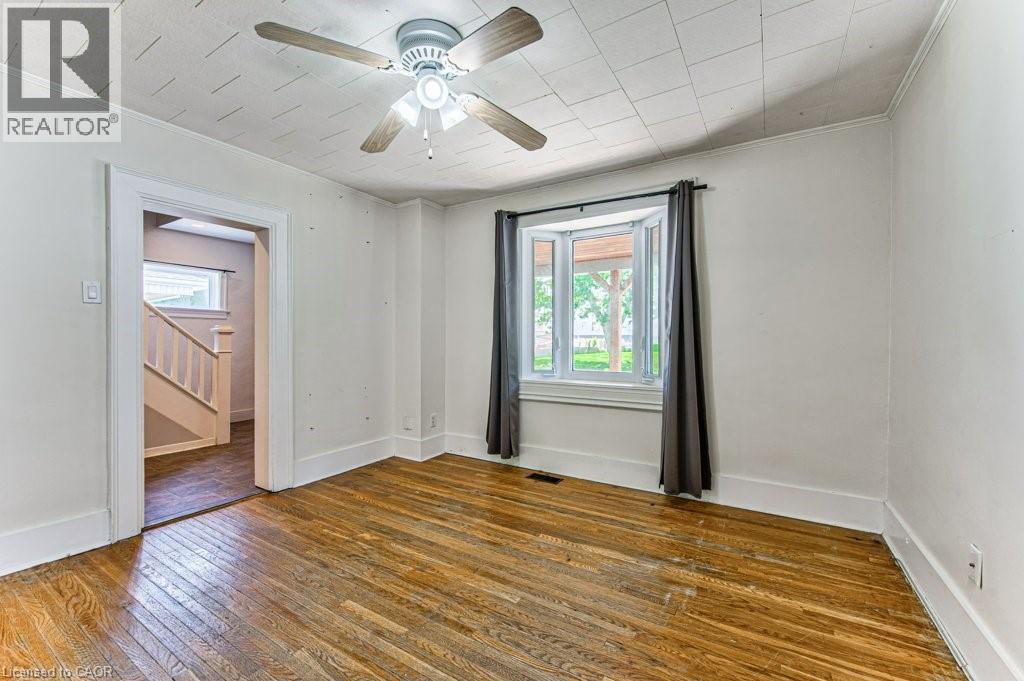 84 Franklin Street S, Kitchener, Ontario  N2C 1R4 - Photo 9 - 40843970