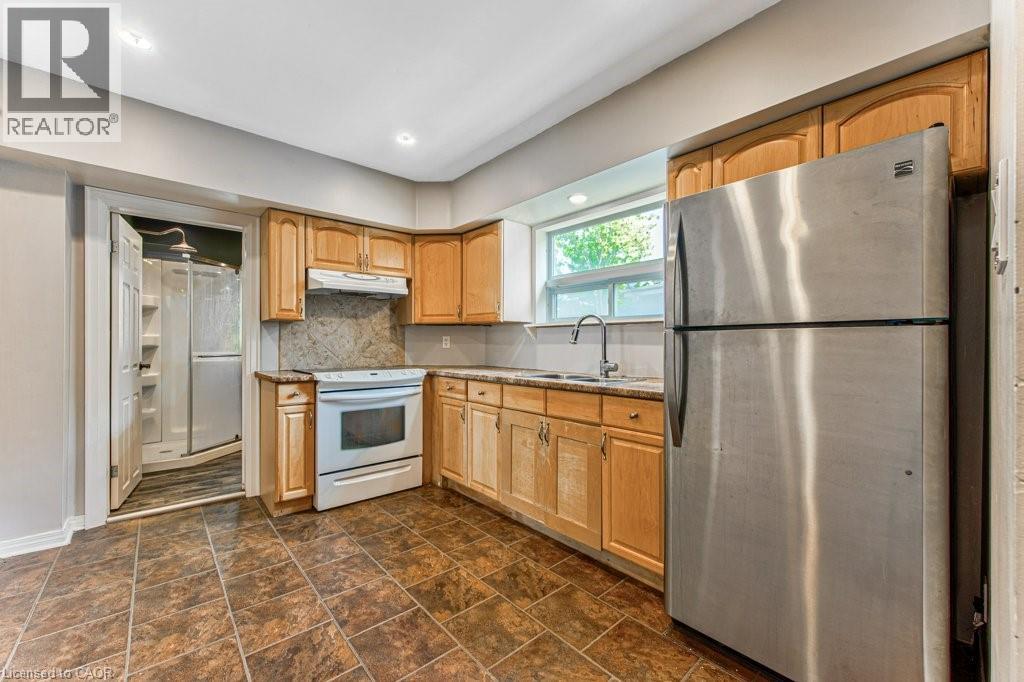 84 Franklin Street S, Kitchener, Ontario  N2C 1R4 - Photo 12 - 40843970