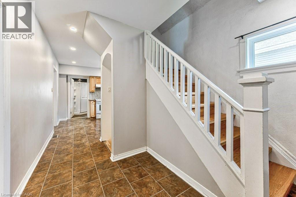 84 Franklin Street S, Kitchener, Ontario  N2C 1R4 - Photo 7 - 40843970