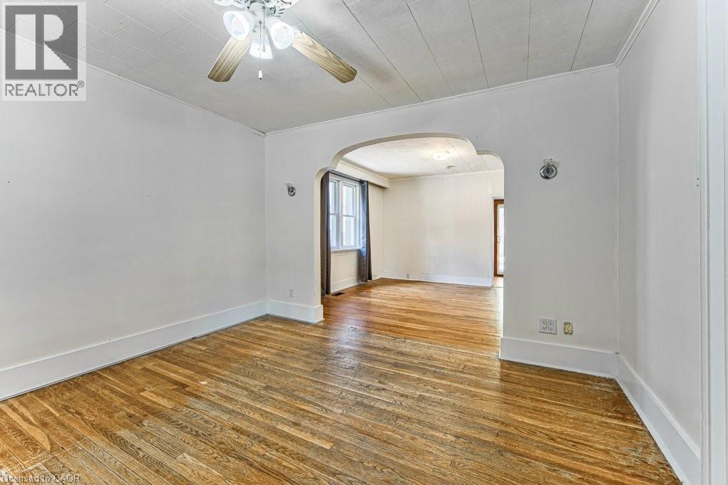 84 Franklin Street S, Kitchener, Ontario  N2C 1R4 - Photo 8 - 40843970