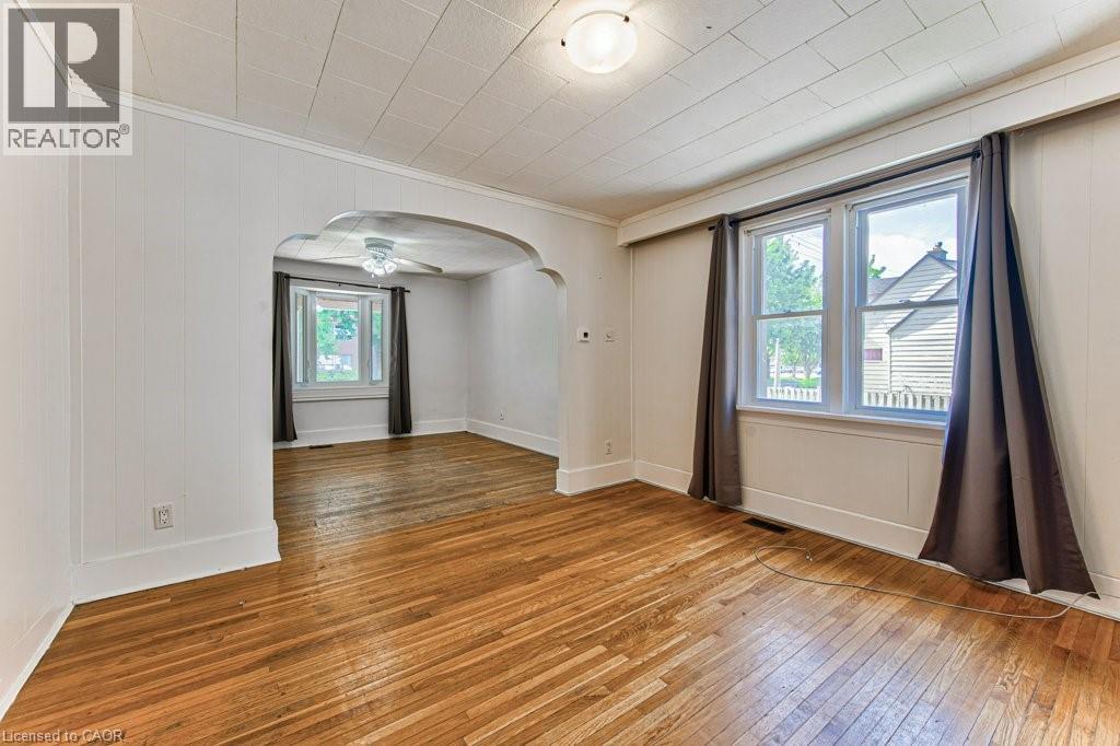 84 Franklin Street S, Kitchener, Ontario  N2C 1R4 - Photo 11 - 40843970