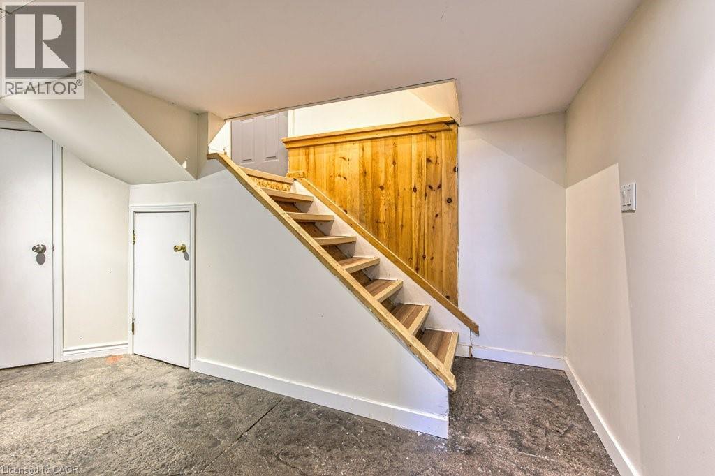 84 Franklin Street S, Kitchener, Ontario  N2C 1R4 - Photo 23 - 40843970