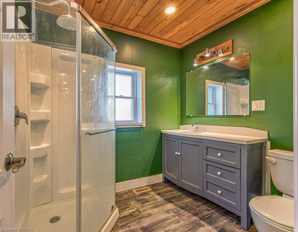 84 Franklin Street S, Kitchener, Ontario  N2C 1R4 - Photo 16 - 40843970