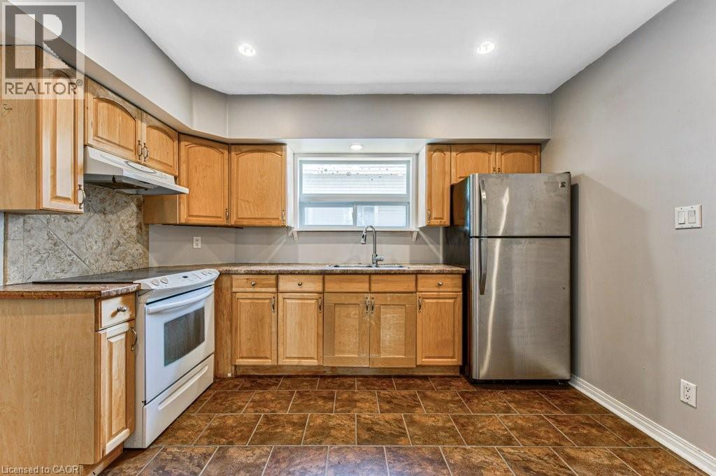 84 Franklin Street S, Kitchener, Ontario  N2C 1R4 - Photo 13 - 40843970