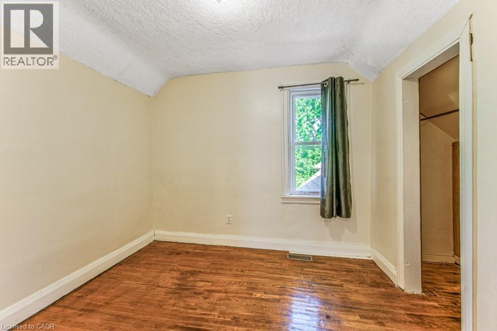 84 Franklin Street S, Kitchener, Ontario  N2C 1R4 - Photo 20 - 40843970