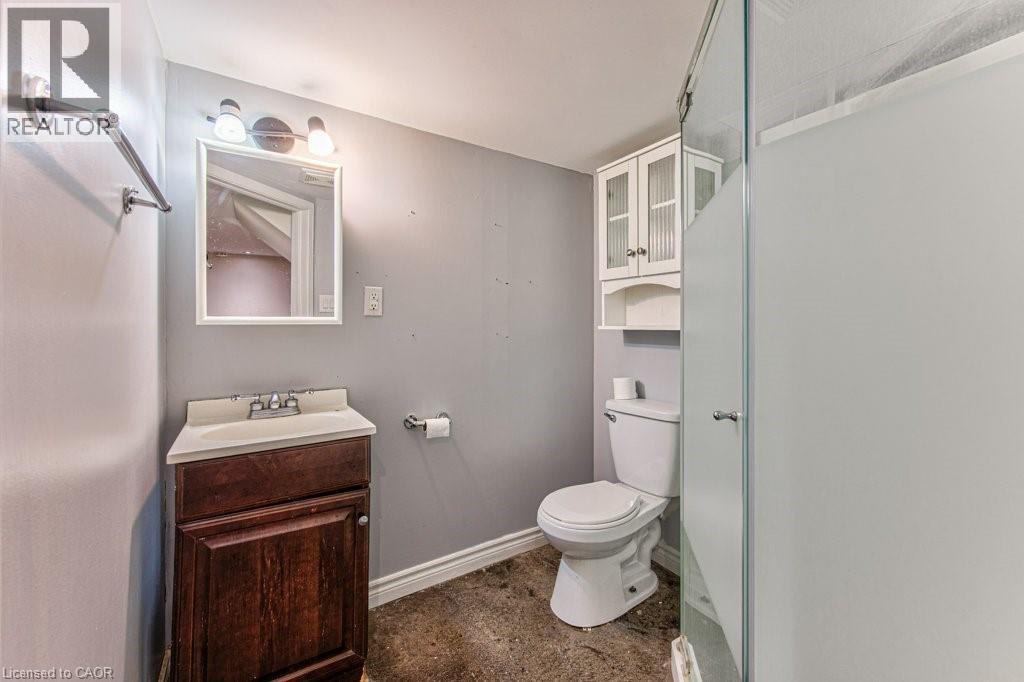 84 Franklin Street S, Kitchener, Ontario  N2C 1R4 - Photo 29 - 40843970