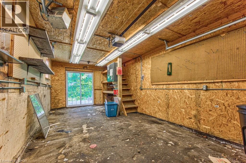 84 Franklin Street S, Kitchener, Ontario  N2C 1R4 - Photo 30 - 40843970