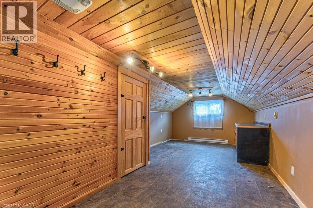 84 Franklin Street S, Kitchener, Ontario  N2C 1R4 - Photo 32 - 40843970