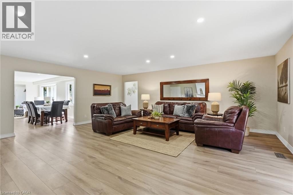 19 Concession 5 E, Waterdown, Ontario  L8B 1K4 - Photo 16 - 40850115