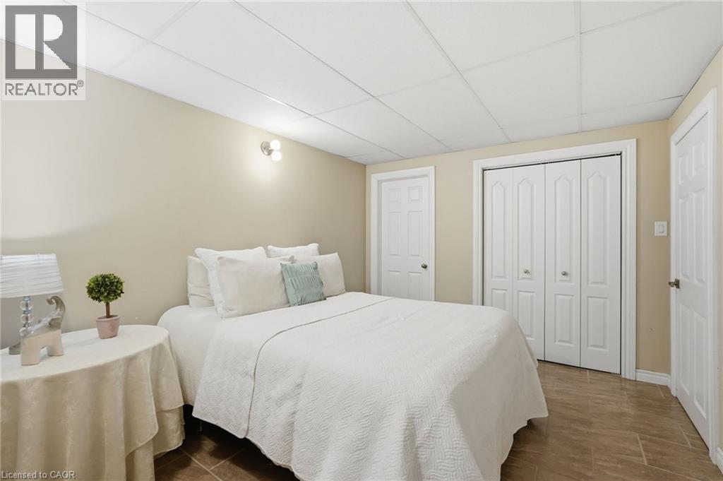 19 Concession 5 E, Waterdown, Ontario  L8B 1K4 - Photo 32 - 40850115