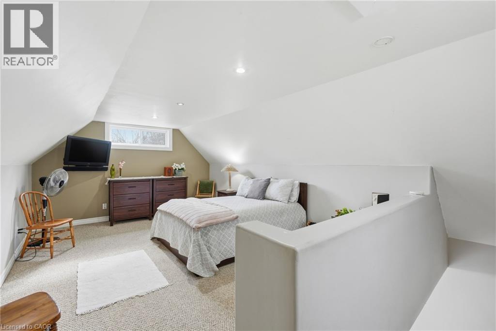 19 Concession 5 E, Waterdown, Ontario  L8B 1K4 - Photo 39 - 40850115
