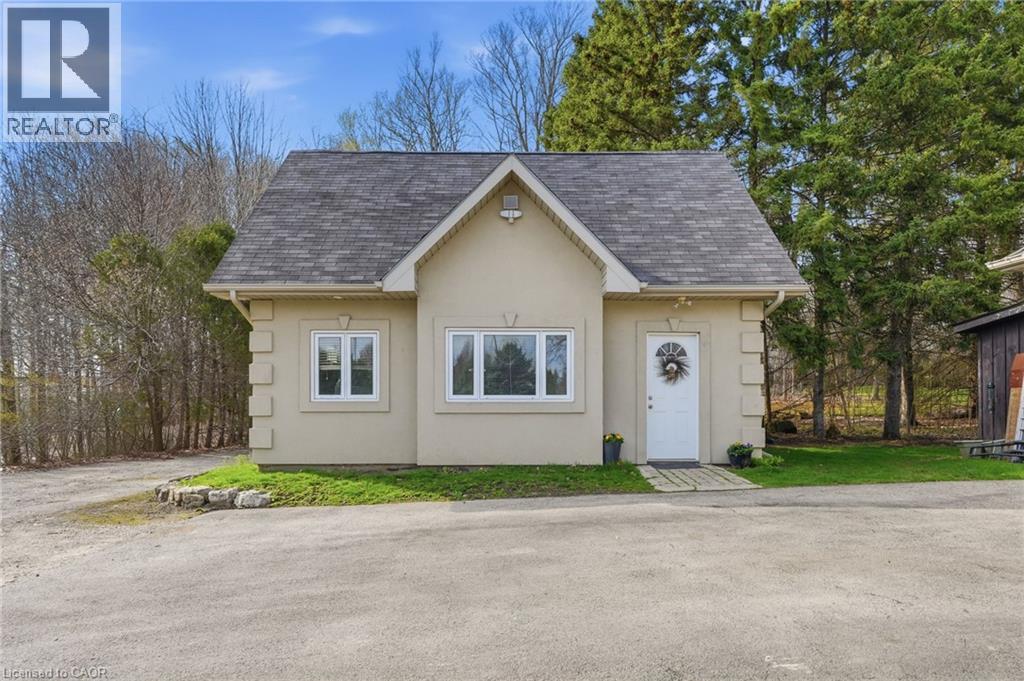 19 Concession 5 E, Waterdown, Ontario  L8B 1K4 - Photo 35 - 40850115