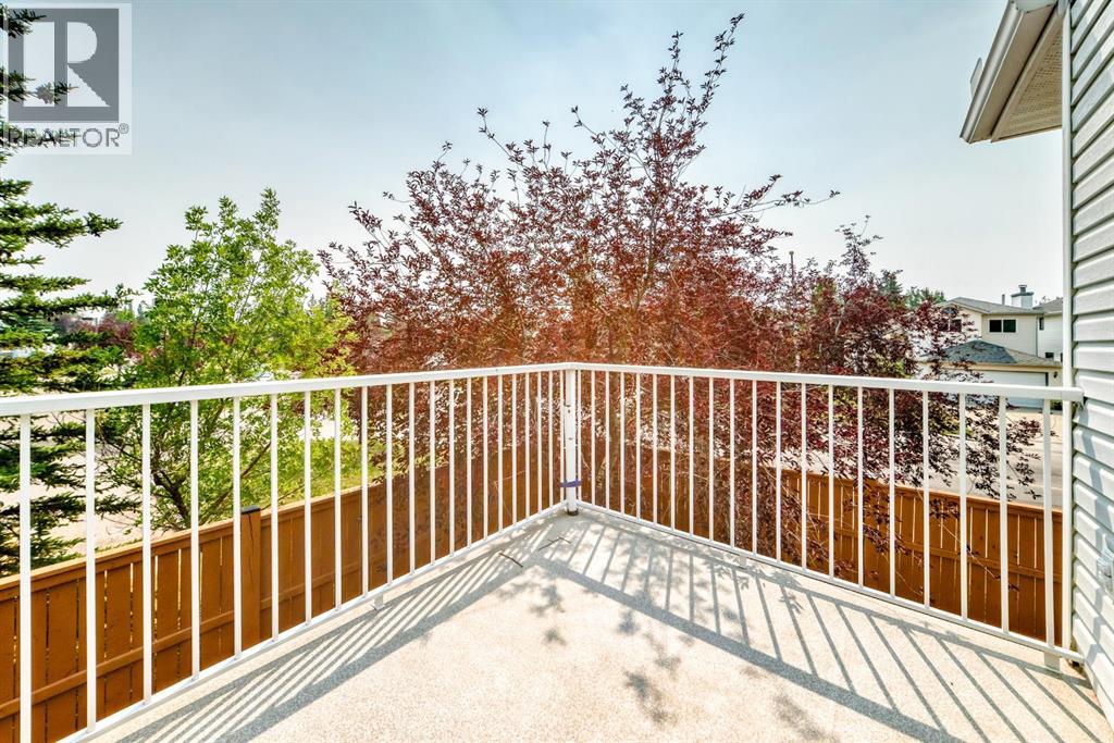157 Hawkstone Manor NW, Calgary, Alberta  T3G 3X2 - Photo 39 - A2294301
