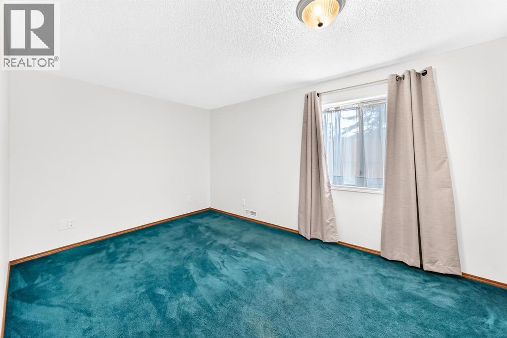 157 Hawkstone Manor NW, Calgary, Alberta  T3G 3X2 - Photo 33 - A2294301