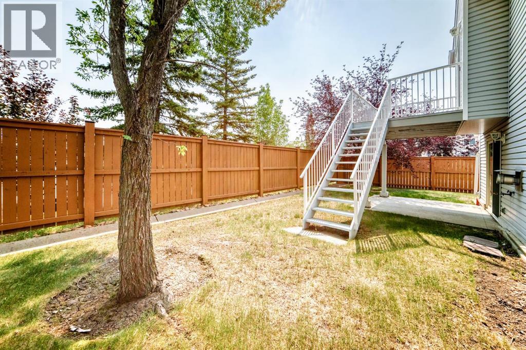 157 Hawkstone Manor NW, Calgary, Alberta  T3G 3X2 - Photo 44 - A2294301
