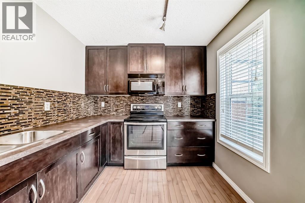 314 New Brighton Villas Se, Calgary, Alberta  T2Z 0T6 - Photo 14 - A2313189