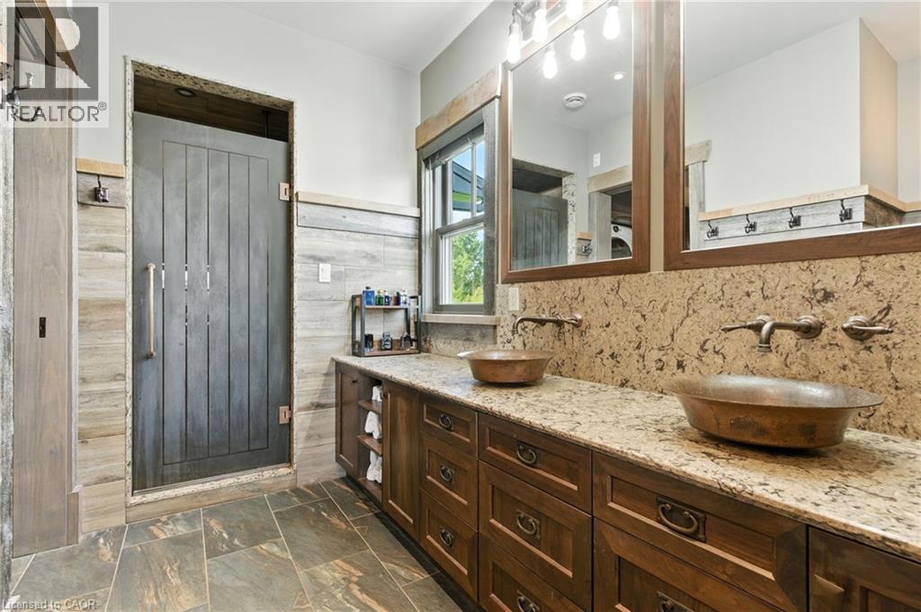 437 6th Concession Road E, Flamborough, Ontario  L8B 1A3 - Photo 11 - 40854191