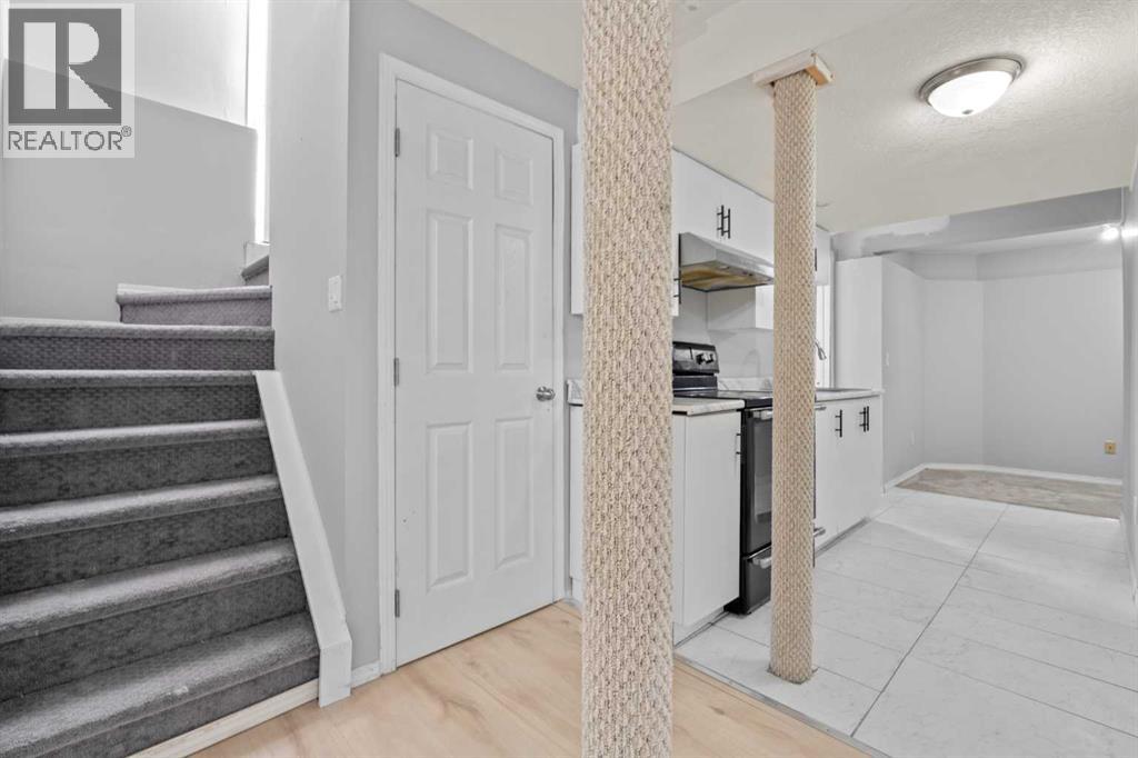 187 Martinvalley Crescent NE, Calgary, Alberta  T3J 4L6 - Photo 36 - A2336606