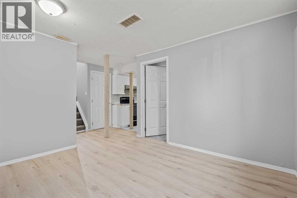 187 Martinvalley Crescent NE, Calgary, Alberta  T3J 4L6 - Photo 39 - A2336606