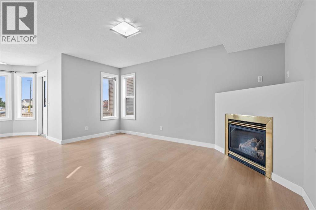 187 Martinvalley Crescent NE, Calgary, Alberta  T3J 4L6 - Photo 13 - A2336606
