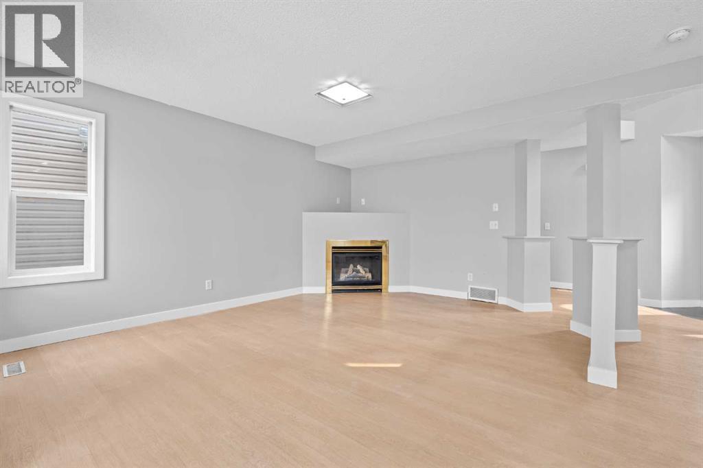 187 Martinvalley Crescent NE, Calgary, Alberta  T3J 4L6 - Photo 20 - A2336606