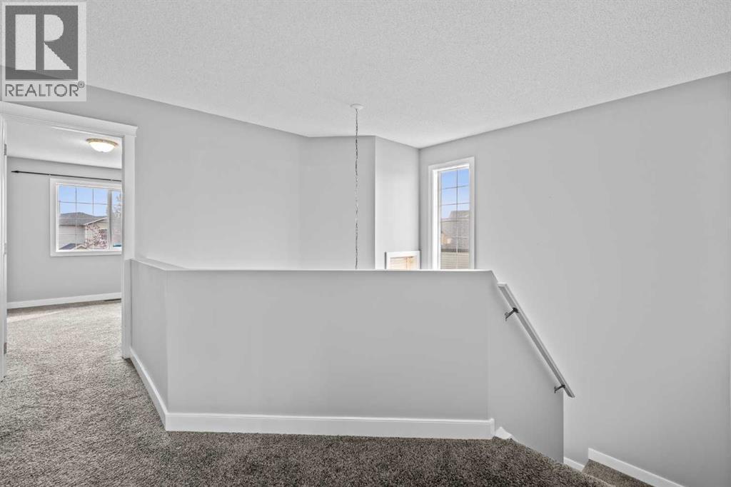 187 Martinvalley Crescent NE, Calgary, Alberta  T3J 4L6 - Photo 23 - A2336606