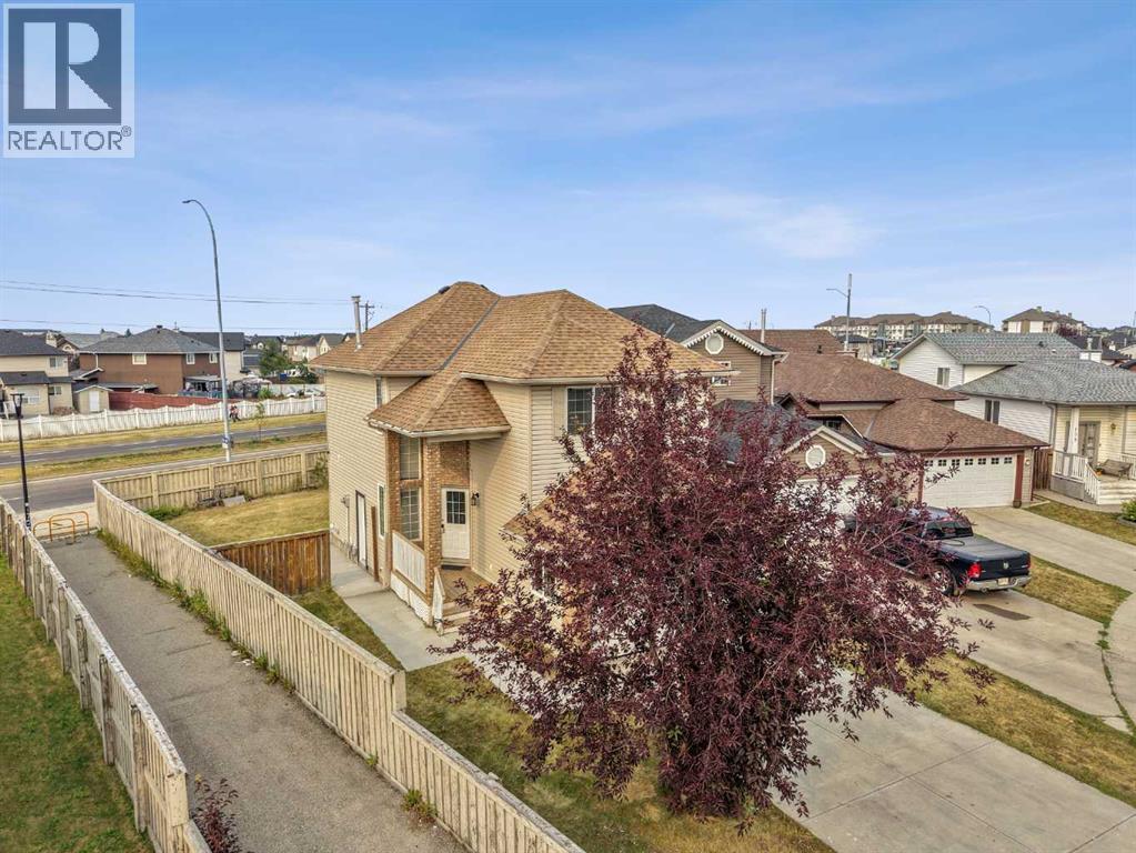187 Martinvalley Crescent NE, Calgary, Alberta  T3J 4L6 - Photo 47 - A2336606