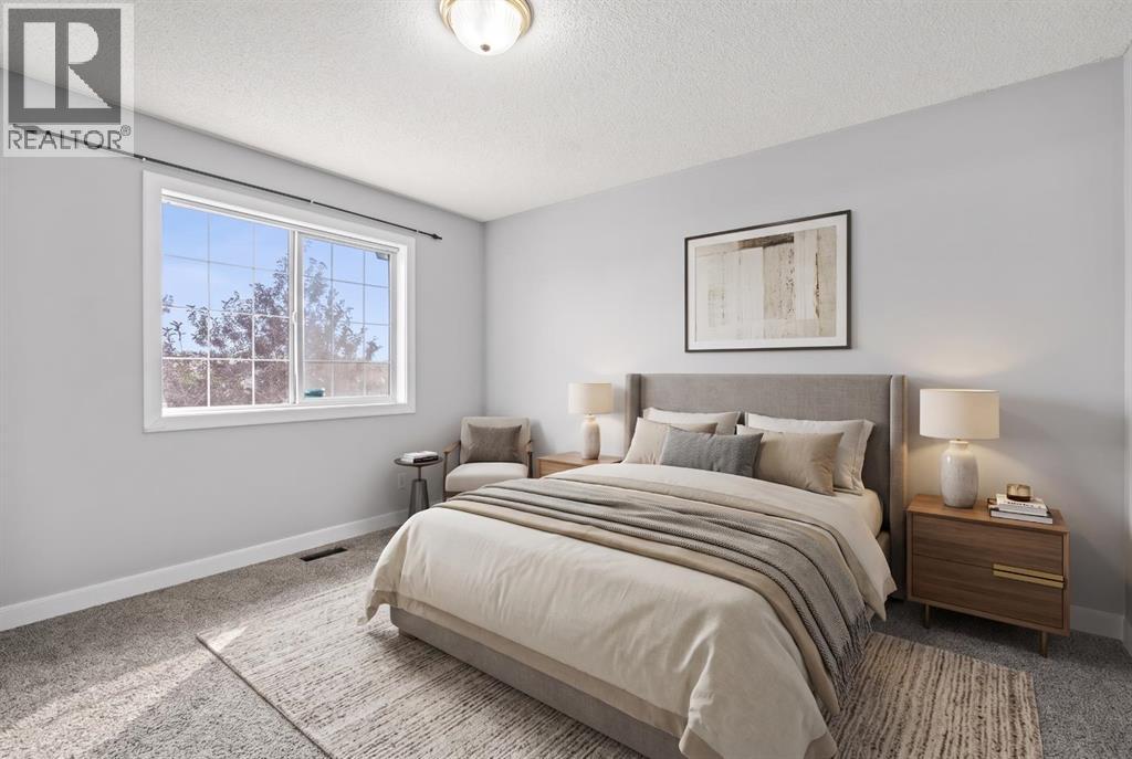 187 Martinvalley Crescent NE, Calgary, Alberta  T3J 4L6 - Photo 24 - A2336606