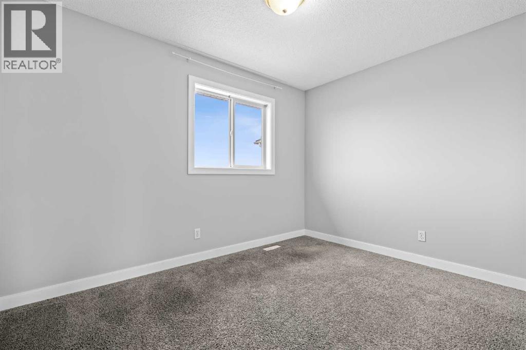 187 Martinvalley Crescent NE, Calgary, Alberta  T3J 4L6 - Photo 34 - A2336606