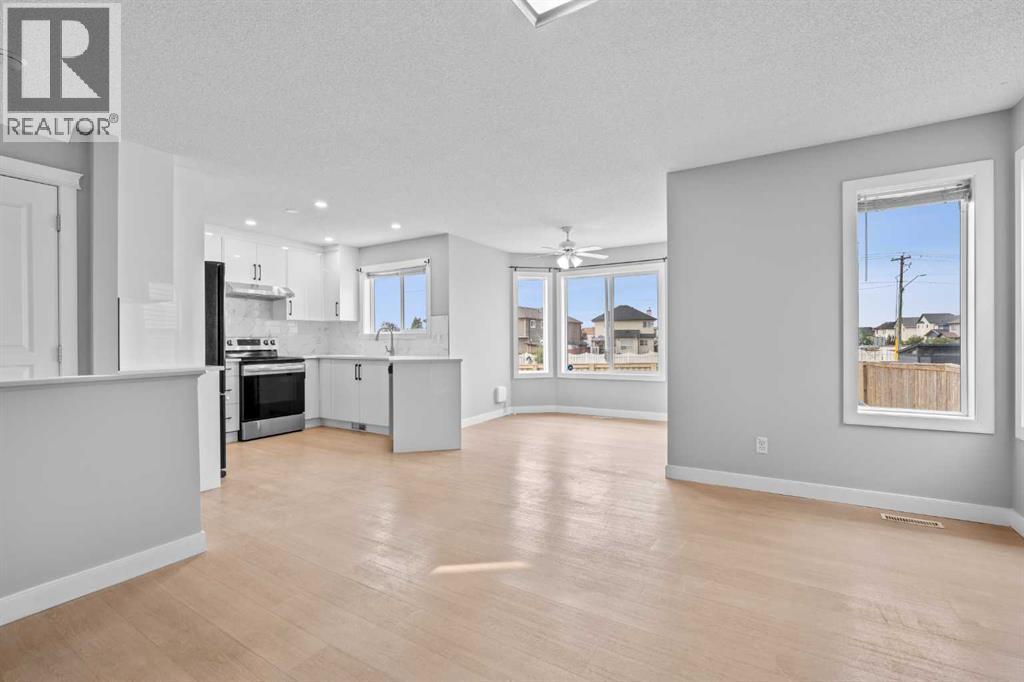 187 Martinvalley Crescent NE, Calgary, Alberta  T3J 4L6 - Photo 16 - A2336606