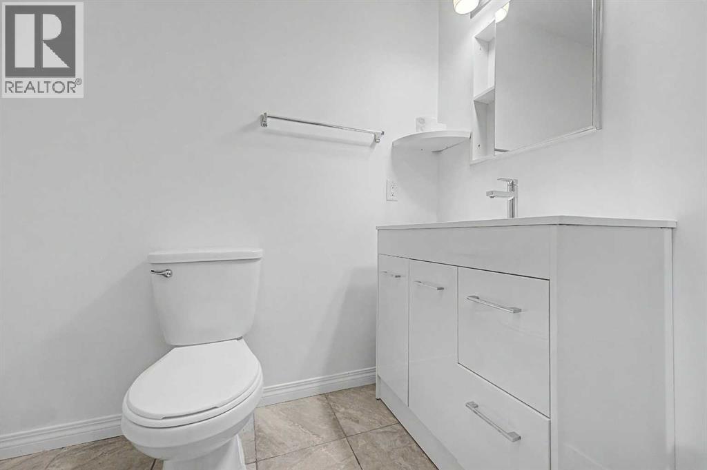 2640 Dovely Court SE, Calgary, Alberta  T2B 3G6 - Photo 27 - A2336834